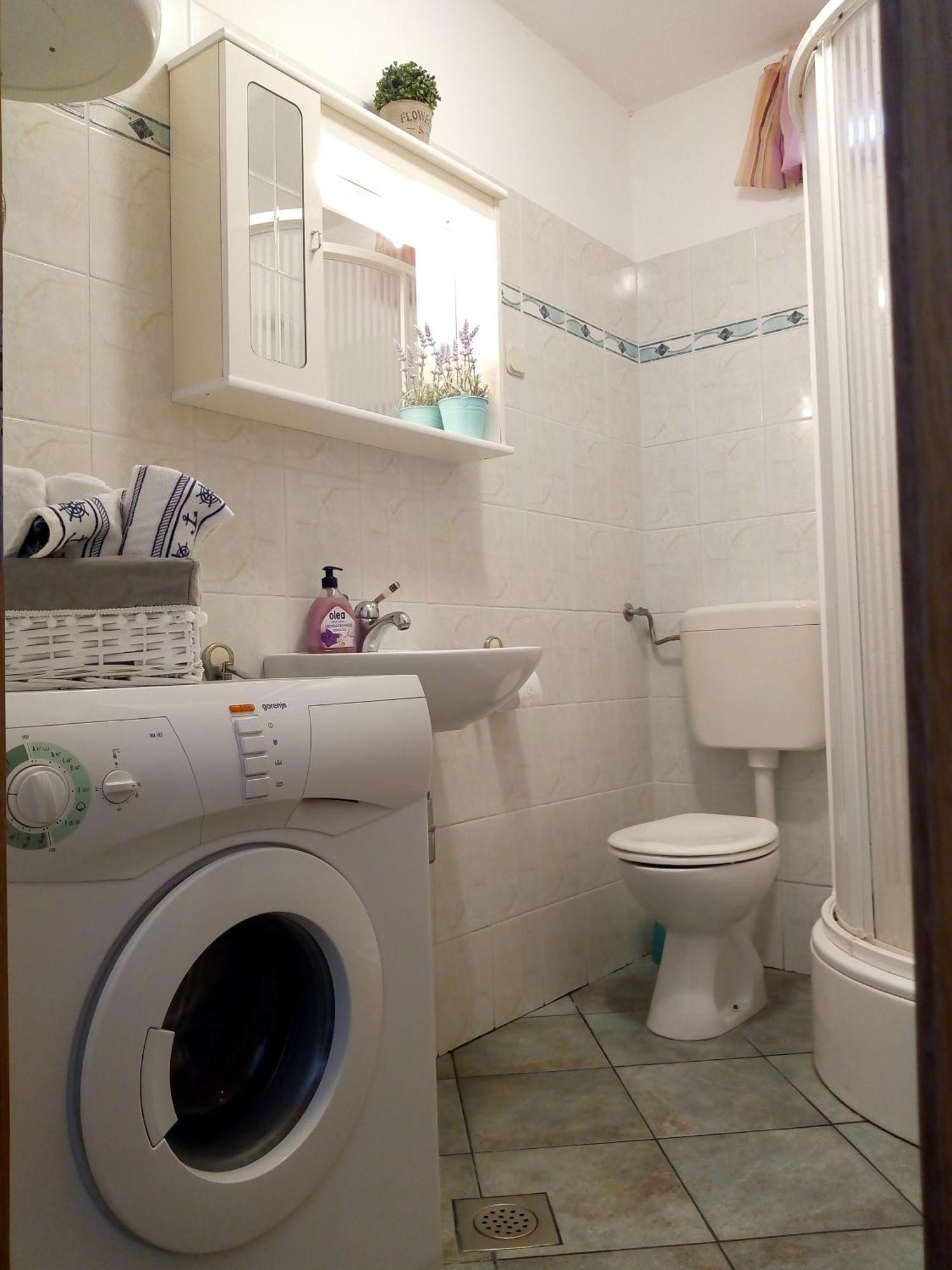 Apartmani Paulo ヴィス エクステリア 写真
